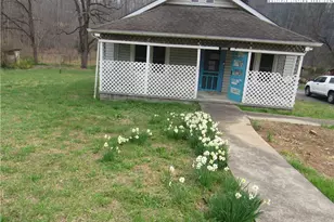 3490 US 70 E Hwy, Marion, NC 28752 - Photo 3