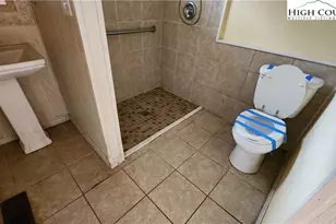 3490 US 70 E Hwy, Marion, NC 28752 - Photo 13