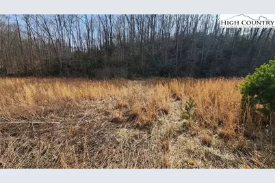 3490 US 70 E Highway, Marion, NC 28752 - Photo 17