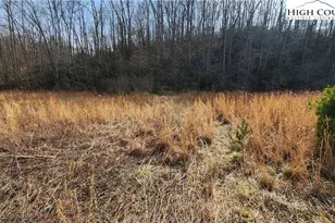 3490 US 70 E Hwy, Marion, NC 28752 - Photo 17