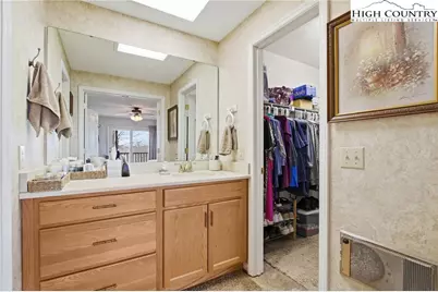 323 Sugar Tree Lane, Sugar Mountain, NC 28604 - Photo 21