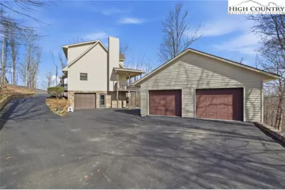 323 Sugar Tree Lane, Sugar Mountain, NC 28604 - Photo 5