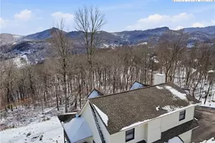 323 Sugar Tree Ln, Sugar Mountain, NC 28604 - Photo 7