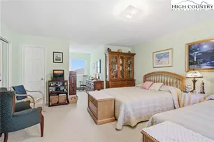 323 Sugar Tree Ln, Sugar Mountain, NC 28604 - Photo 19