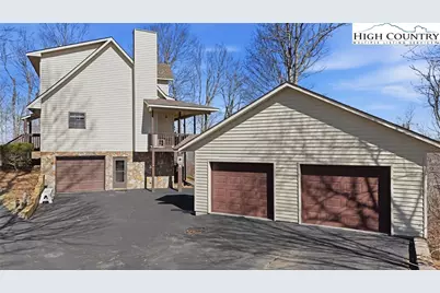 323 Sugar Tree Lane, Sugar Mountain, NC 28604 - Photo 39