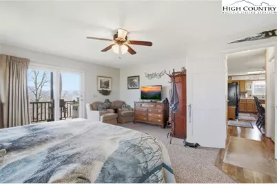 323 Sugar Tree Lane, Sugar Mountain, NC 28604 - Photo 19