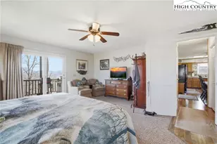 323 Sugar Tree Ln, Sugar Mountain, NC 28604 - Photo 19