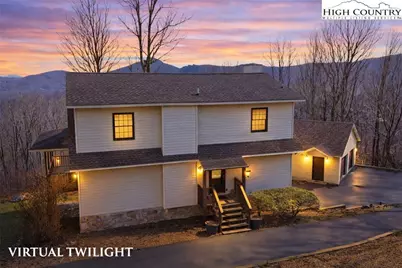 323 Sugar Tree Lane, Sugar Mountain, NC 28604 - Photo 37