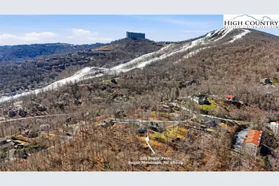 323 Sugar Tree Lane, Sugar Mountain, NC 28604 - Photo 11