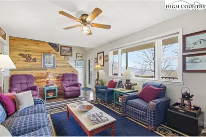 323 Sugar Tree Lane, Sugar Mountain, NC 28604 - Photo 13