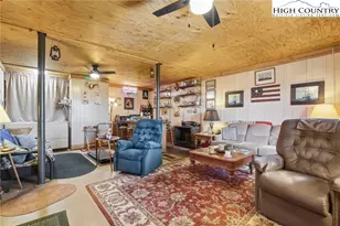 323 Sugar Tree Ln, Sugar Mountain, NC 28604 - Photo 33