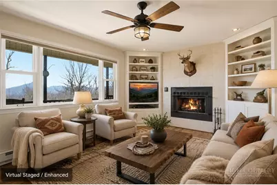 323 Sugar Tree Lane, Sugar Mountain, NC 28604 - Photo 5