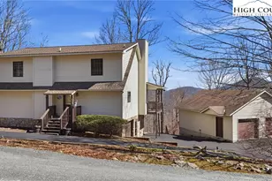 323 Sugar Tree Ln, Sugar Mountain, NC 28604 - Photo 33