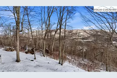 323 Sugar Tree Lane, Sugar Mountain, NC 28604 - Photo 37