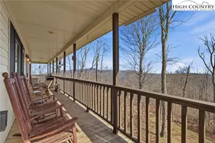 323 Sugar Tree Ln, Sugar Mountain, NC 28604 - Photo 11