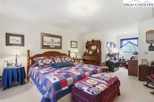 323 Sugar Tree Ln, Sugar Mountain, NC 28604 - Photo 27