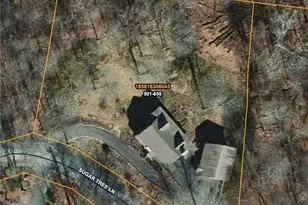 323 Sugar Tree Ln, Sugar Mountain, NC 28604 - Photo 43