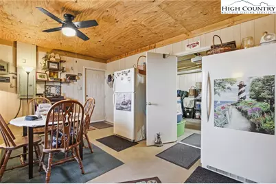 323 Sugar Tree Lane, Sugar Mountain, NC 28604 - Photo 27