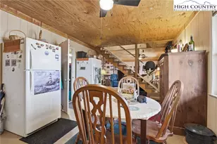 323 Sugar Tree Ln, Sugar Mountain, NC 28604 - Photo 29