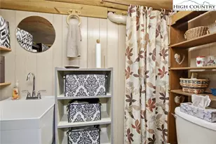 323 Sugar Tree Ln, Sugar Mountain, NC 28604 - Photo 37