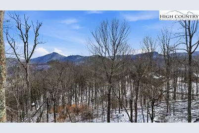 323 Sugar Tree Lane, Sugar Mountain, NC 28604 - Photo 43