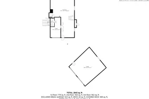 323 Sugar Tree Ln, Sugar Mountain, NC 28604 - Photo 47