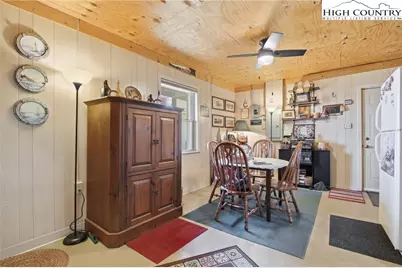 323 Sugar Tree Lane, Sugar Mountain, NC 28604 - Photo 31