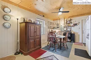 323 Sugar Tree Ln, Sugar Mountain, NC 28604 - Photo 31