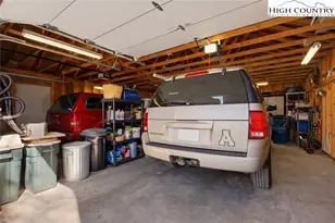 323 Sugar Tree Ln, Sugar Mountain, NC 28604 - Photo 41