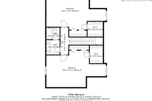323 Sugar Tree Ln, Sugar Mountain, NC 28604 - Photo 45