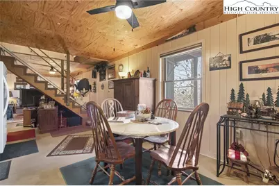 323 Sugar Tree Lane, Sugar Mountain, NC 28604 - Photo 25