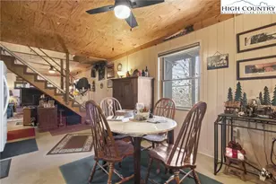 323 Sugar Tree Ln, Sugar Mountain, NC 28604 - Photo 25