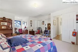 323 Sugar Tree Ln, Sugar Mountain, NC 28604 - Photo 27