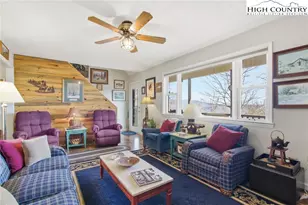 323 Sugar Tree Ln, Sugar Mountain, NC 28604 - Photo 7