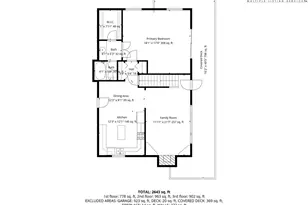 323 Sugar Tree Ln, Sugar Mountain, NC 28604 - Photo 41
