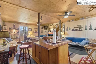 323 Sugar Tree Lane, Sugar Mountain, NC 28604 - Photo 35