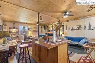 323 Sugar Tree Ln, Sugar Mountain, NC 28604 - Photo 35