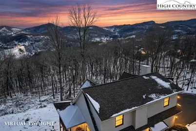 323 Sugar Tree Lane, Sugar Mountain, NC 28604 - Photo 5