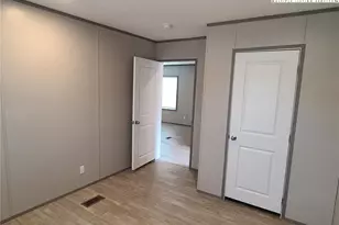 4142 Alderbrook Court, Lenoir, NC 28645 - Photo 15