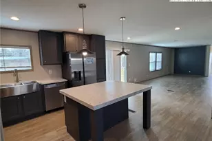 4142 Alderbrook Court, Lenoir, NC 28645 - Photo 11