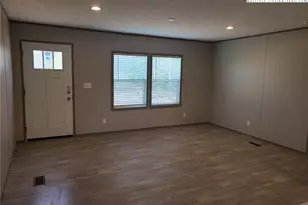 4142 Alderbrook Court, Lenoir, NC 28645 - Photo 5