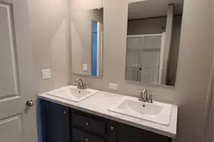 4142 Alderbrook Court, Lenoir, NC 28645 - Photo 25
