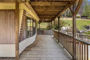 351 Timber Ridge Rd, Sugar Grove, NC 28679 - Photo 25