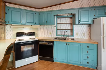 351 Timber Ridge Road, Sugar Grove, NC 28679 - Photo 9