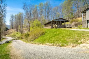351 Timber Ridge Rd, Sugar Grove, NC 28679 - Photo 33