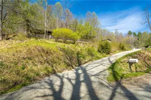 351 Timber Ridge Rd, Sugar Grove, NC 28679 - Photo 29