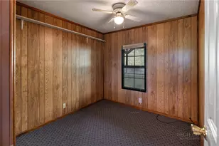 351 Timber Ridge Rd, Sugar Grove, NC 28679 - Photo 17