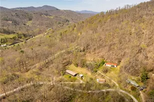 351 Timber Ridge Rd, Sugar Grove, NC 28679 - Photo 39