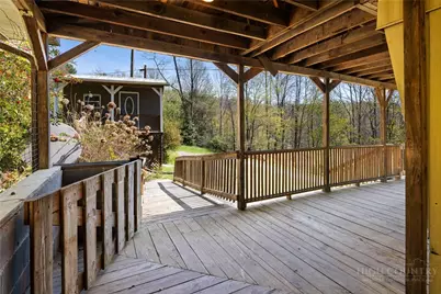 351 Timber Ridge Road, Sugar Grove, NC 28679 - Photo 35