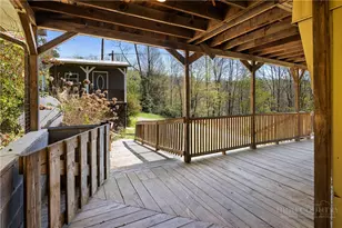351 Timber Ridge Rd, Sugar Grove, NC 28679 - Photo 35